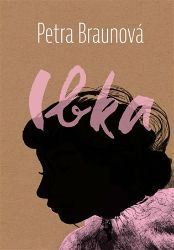 Ibka - Petra Braunová - Historické romány Ibka