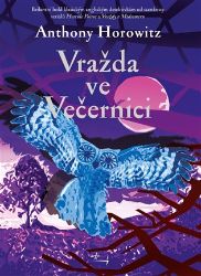Vražda ve Večernici Vražda ve Večernici