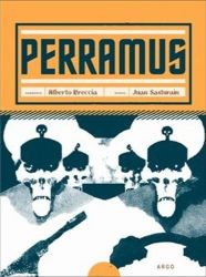 Perramus Perramus