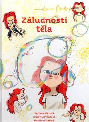 Záludnosti těla Záludnosti těla