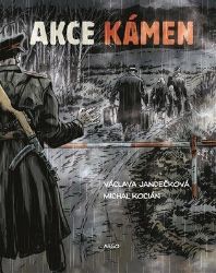 Akce Kámen Akce Kámen