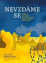 Nevzdáme se Nevzdáme se