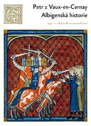 Albigenská historie - Petr - Středověk a novověk Albigenská historie