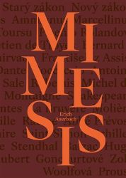 Mimesis Mimesis
