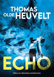Echo