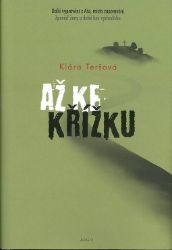 Až ke křížku