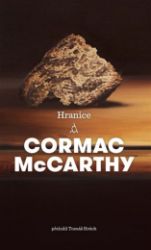 Hranice Hranice