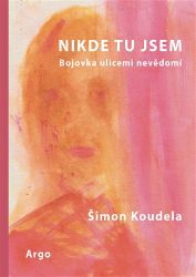 Nikde tu jsem Nikde tu jsem
