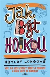 Jak být holkou Jak být holkou