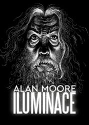 Iluminace Iluminace