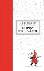 Dopisy Otce Vánoc Dopisy Otce Vánoc