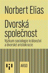 Dvorská společnost Dvorská společnost