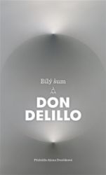 Bílý šum Bílý šum