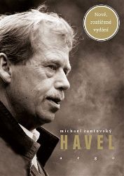 Havel Havel
