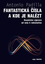 Fantastická čísla