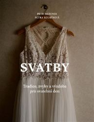 Svatby Svatby