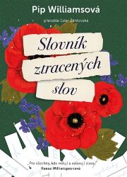 Slovník ztracených slov Slovník ztracených slov