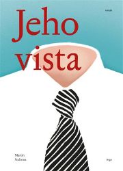 Jehovista Jehovista