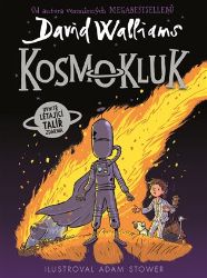 Kosmokluk Kosmokluk