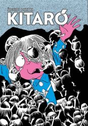 Kitaró Kitaró