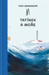 Tatínek a moře Tatínek a moře