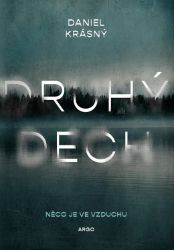 Druhý dech