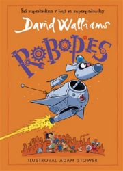 Robopes Robopes