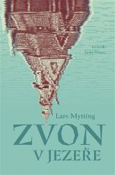 Zvon v jezeře