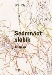 Sedmnáct slabik Sedmnáct slabik