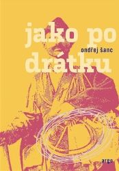 Jako po drátku Jako po drátku