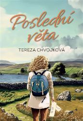 Poslední věta Poslední věta