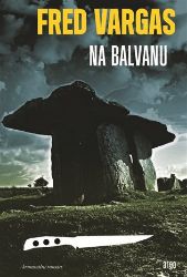 Na balvanu Na balvanu