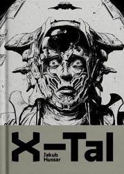 X-Tal X-Tal