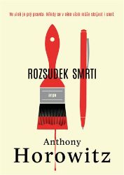 Rozsudek smrti Rozsudek smrti