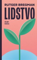 Lidstvo Lidstvo