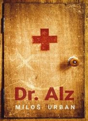 Dr. Alz Dr. Alz