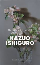 Když jsme byli sirotci Když jsme byli sirotci