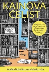 Kainova čelist Kainova čelist