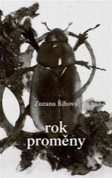 Rok Proměny Rok Proměny