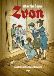 Zvon Zvon