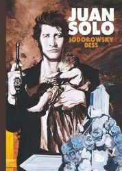 Juan Solo Juan Solo