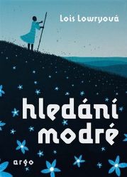 Hledání modré Hledání modré