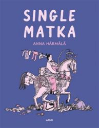 Single matka Single matka