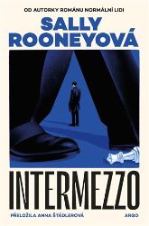 Intermezzo Intermezzo