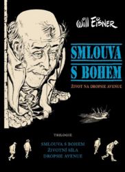 Smlouva s Bohem Smlouva s Bohem