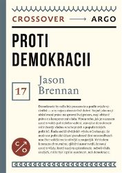 Proti demokracii Proti demokracii