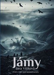 Jámy Jámy