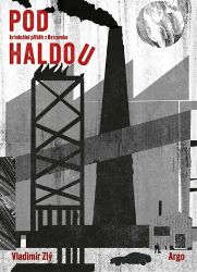 Pod haldou Pod haldou