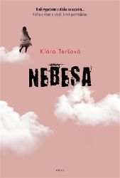 Nebesa Nebesa