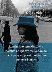 Děj se vůle boží Děj se vůle boží